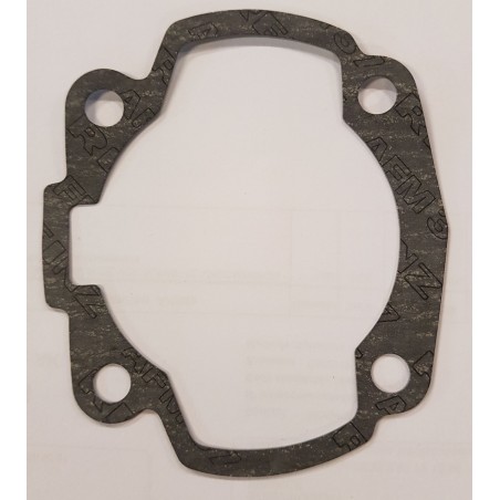 Joint de bas de cylindre 0.5 mm thor 200/190