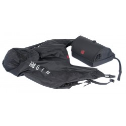 GIN Cocon  CONTAINER multi-activités universel