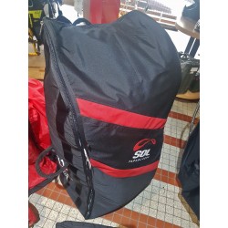 Sac de transport spécial PARAMOTEUR