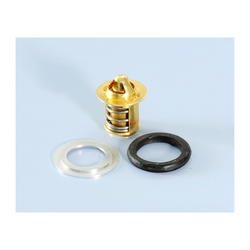 Thermostat de circulation d'eau THOR