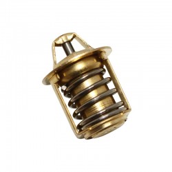 Thermostat de circulation d'eau THOR