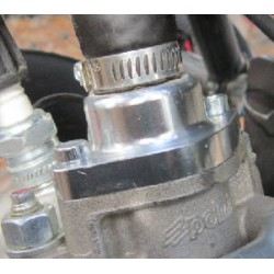 Thermostat de circulation d'eau THOR