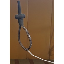 Commandes de freins accro et confort