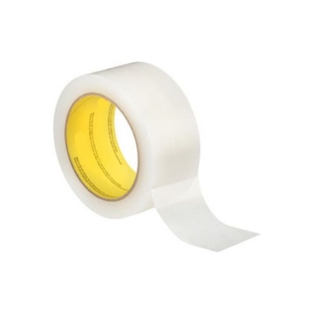 Film de protection d'hélice certifié aéronautique