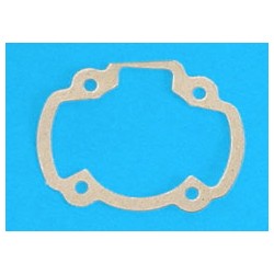 Jeu de 3 joints embase m13-6