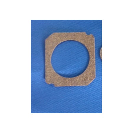 Joint de carburateur