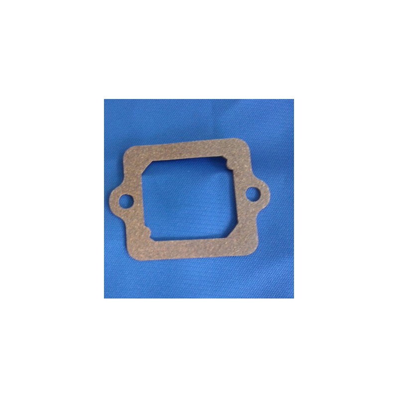 Joint de boite à clapet