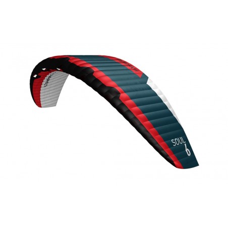 SOUL 12M kite surf FLYSURFER