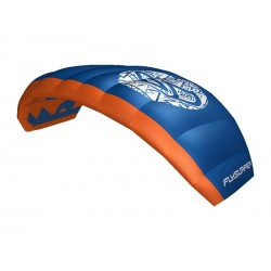 PEAK Kite monopeau débutant et progression