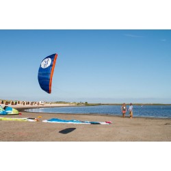 PEAK Kite monopeau débutant et progression