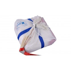 SUP'AIR Start Eco Parachute de secours light