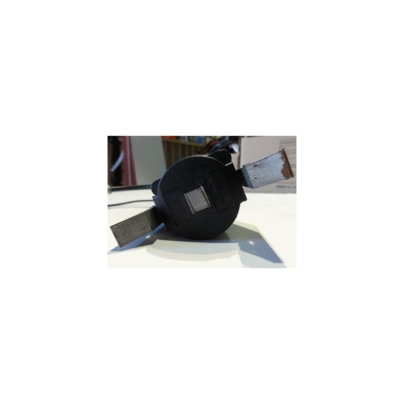 Bobine Thor 190 pour paramoteur POLINI.