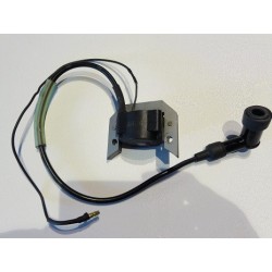 Bobine Thor 190 pour paramoteur POLINI.