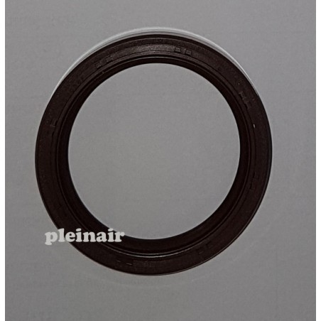 Joint spi arbre réducteur