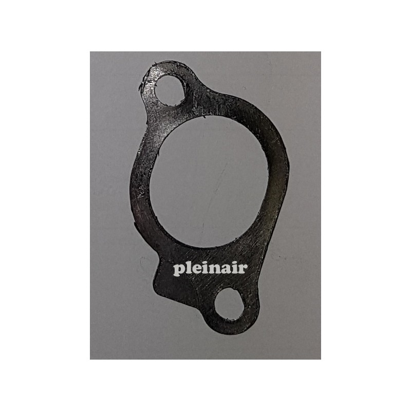 Joint pipe d'admission Vangard 1000