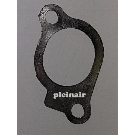 Joint pipe d'admission Vangard 1000