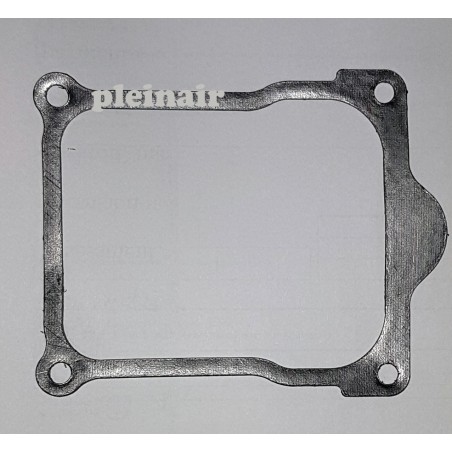 Joint de cache culbuteur VANGUARD 1000 4T