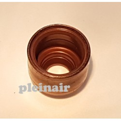 Joint de queue de soupape VANGUARD 1000cc 4T