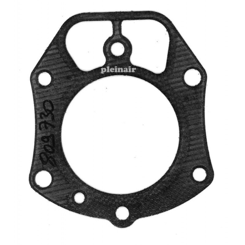 Joint de culasse VANGUARD 1000 CC 4 TEMPS