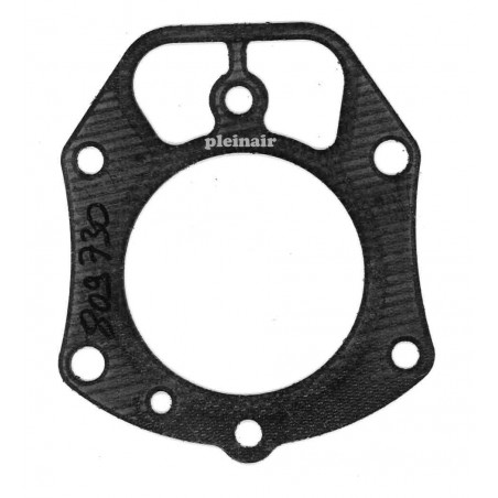 Joint de culasse VANGUARD 1000 CC 4 TEMPS