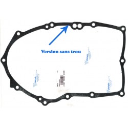 Joint de carter arrière VANGUARD 1000CC 4T "sans trou"