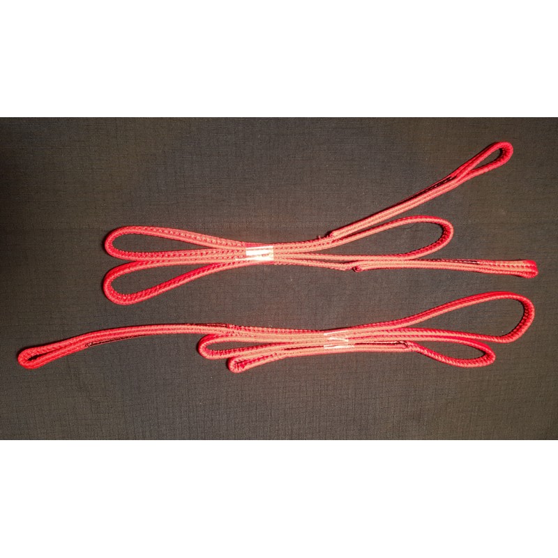 Elévateurs de secours séparés