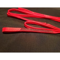 Elévateurs de secours séparés