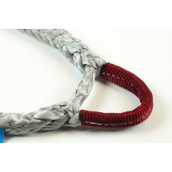 Séparateur biplace NEO