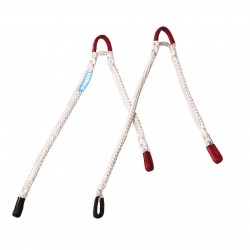 Séparateur biplace NEO