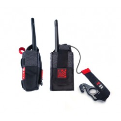 Hook Porte radio GIN