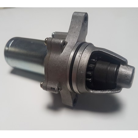 AIR CONCEPTION démarreur nitro