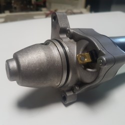 AIR CONCEPTION démarreur nitro