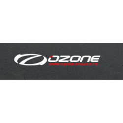 Mojo Power2 OZONE