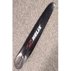 AIR CONCEPTION NITRO 200 embrayage 125cm