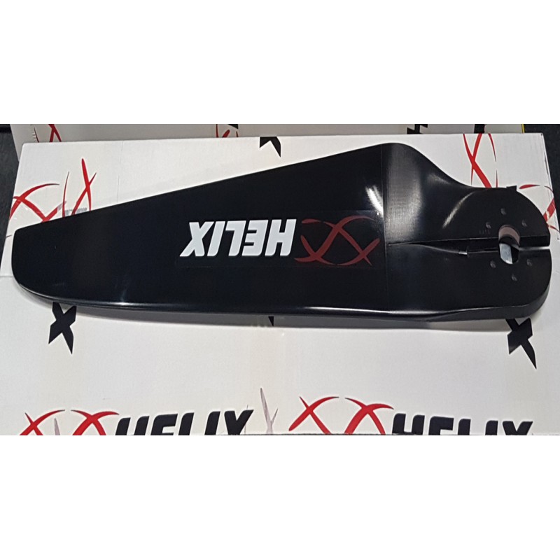 Pale hélice ULX unitaire sur mesure