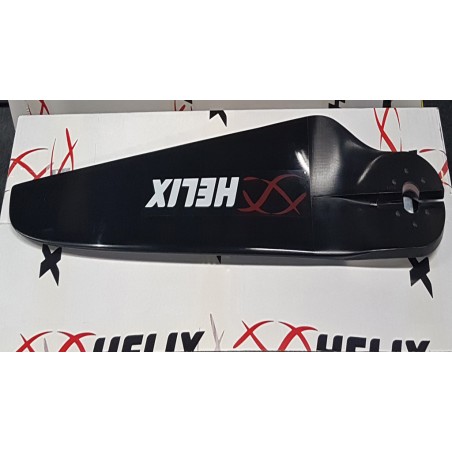 Pale hélice ULX unitaire sur mesure