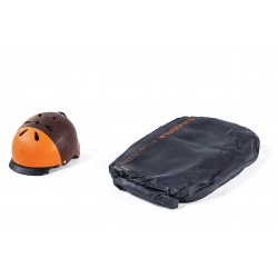 SKYWALK Breeze 2 Sellette (COMPLÈTE) légère et modulable