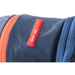 SKYWALK Breeze 2 Sellette (COMPLÈTE) légère et modulable