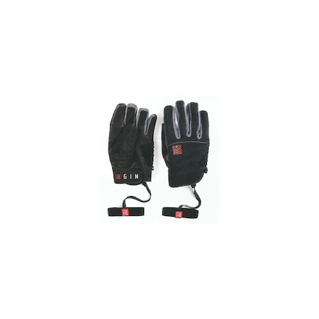 Gants lite GIN, parapente, paramoteur, pleinair