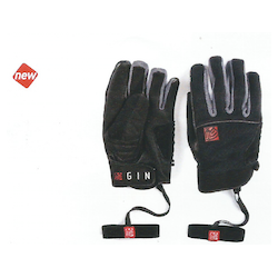 Gants lite GIN, parapente, paramoteur, pleinair
