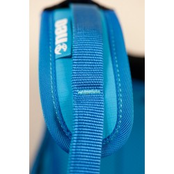 Sellette de parapente pour enfant. Fabrication française.