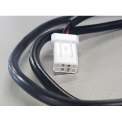 Rallonge 30cm de capteur de température bougie TTO