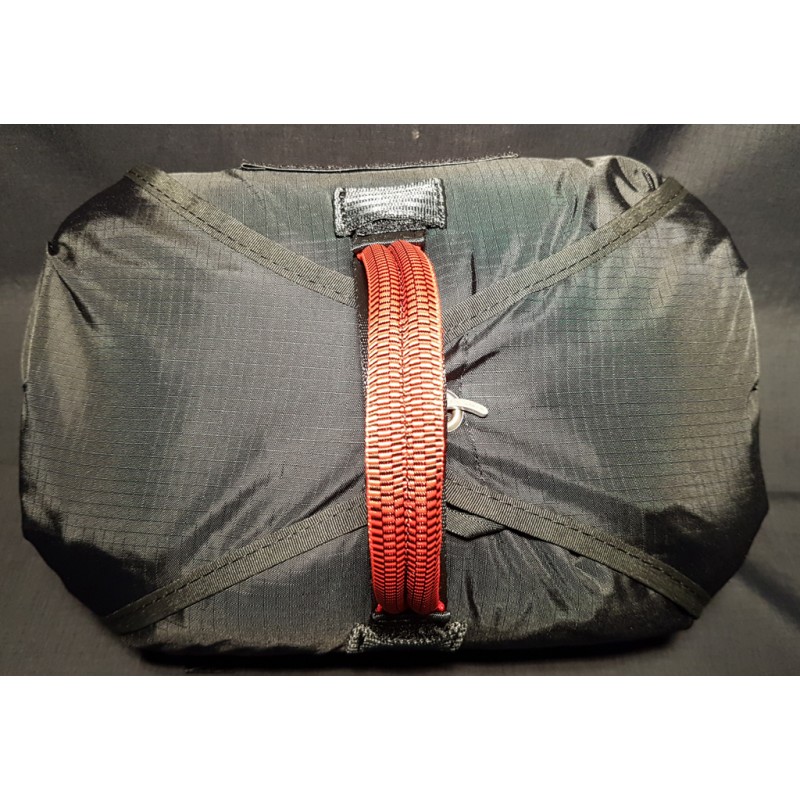 Container de secours ventral SKY PARAGLIDERS