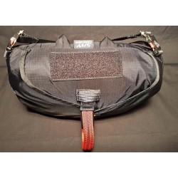 Container de secours ventral SKY PARAGLIDERS