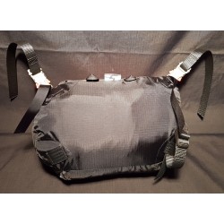 Container de secours ventral SKY PARAGLIDERS