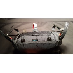 Container de secours ventral SKY PARAGLIDERS