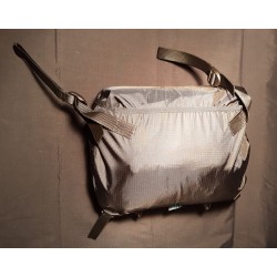 Container de secours ventral SKY PARAGLIDERS