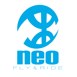 Sac Speedpack pour le Speedriding et Speedflying NEO