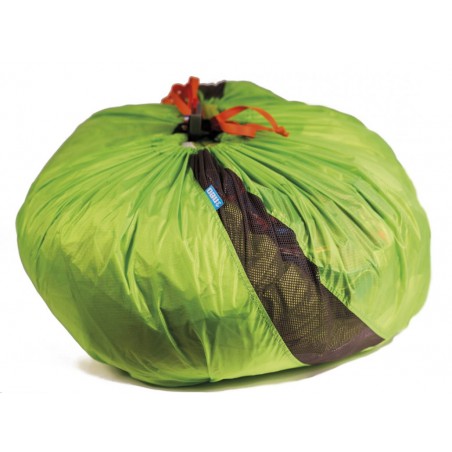 Sac Speedpack pour le Speedriding et Speedflying NEO