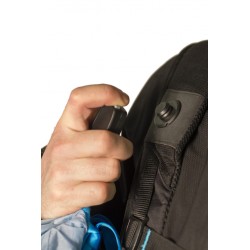 Sac Speedpack pour le Speedriding et Speedflying NEO